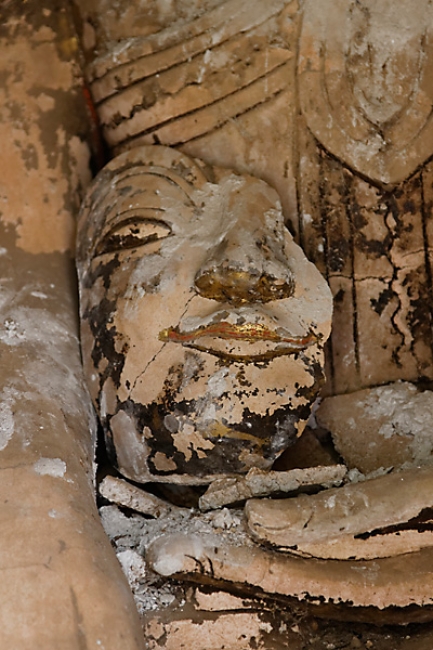 Inlé-Paya Shwe Inthein-054